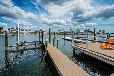 5008 Galleon Court, New Port Richey, FL 34652 - Photo 79