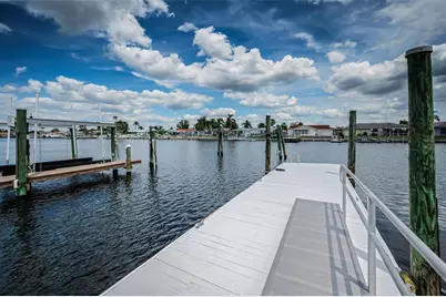 5008 Galleon Court, New Port Richey, FL 34652 - Photo 21