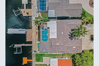 5008 Galleon Court, New Port Richey, FL 34652 - Photo 81