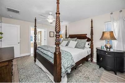5008 Galleon Court, New Port Richey, FL 34652 - Photo 23