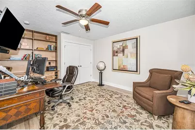 5008 Galleon Court, New Port Richey, FL 34652 - Photo 35