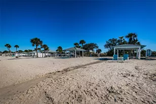 5008 Galleon Ct, New Port Richey, FL 34652 - Photo 47