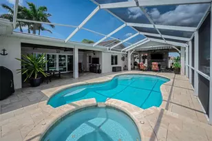5008 Galleon Ct, New Port Richey, FL 34652 - Photo 87