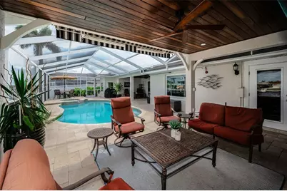 5008 Galleon Court, New Port Richey, FL 34652 - Photo 27