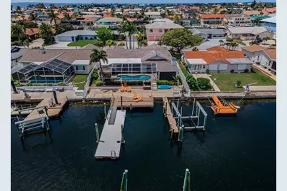 5008 Galleon Court, New Port Richey, FL 34652 - Photo 77