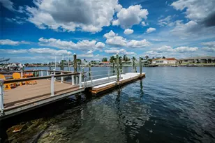 5008 Galleon Ct, New Port Richey, FL 34652 - Photo 65