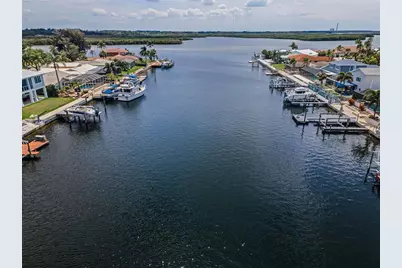 5008 Galleon Court, New Port Richey, FL 34652 - Photo 63
