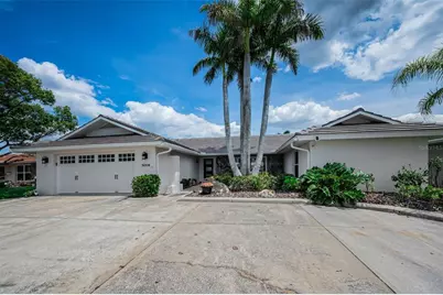 5008 Galleon Court, New Port Richey, FL 34652 - Photo 1
