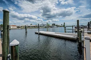5008 Galleon Ct, New Port Richey, FL 34652 - Photo 79