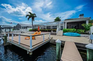 5008 Galleon Ct, New Port Richey, FL 34652 - Photo 73