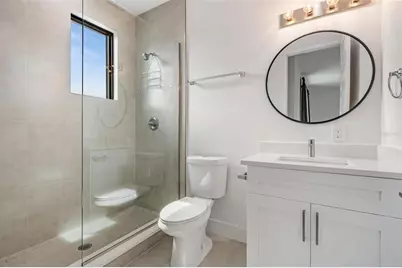 8709 Palm Ranches Place, Tampa, FL 33614 - Photo 7