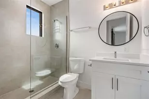 8709 Palm Ranches Pl, Tampa, FL 33614 - Photo 7