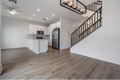 8709 Palm Ranches Place, Tampa, FL 33614 - Photo 29