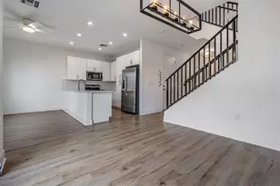 8709 Palm Ranches Pl, Tampa, FL 33614 - Photo 29