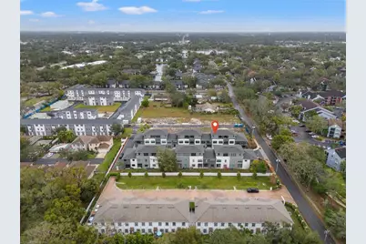 8709 Palm Ranches Place, Tampa, FL 33614 - Photo 43