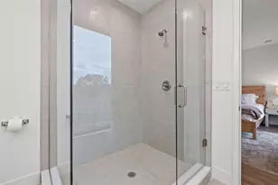 8709 Palm Ranches Pl, Tampa, FL 33614 - Photo 23