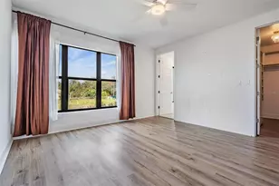 8709 Palm Ranches Pl, Tampa, FL 33614 - Photo 13