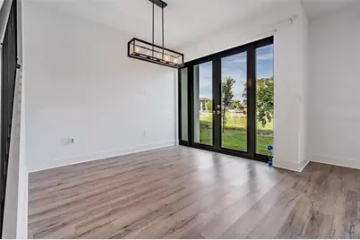 8709 Palm Ranches Place, Tampa, FL 33614 - Photo 25