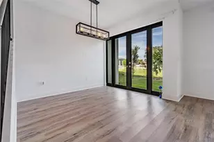 8709 Palm Ranches Pl, Tampa, FL 33614 - Photo 25