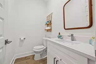 8709 Palm Ranches Pl, Tampa, FL 33614 - Photo 5