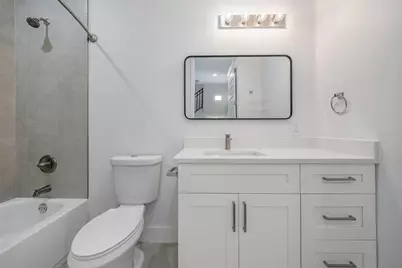 8709 Palm Ranches Place, Tampa, FL 33614 - Photo 19