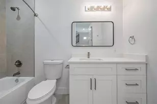 8709 Palm Ranches Pl, Tampa, FL 33614 - Photo 19