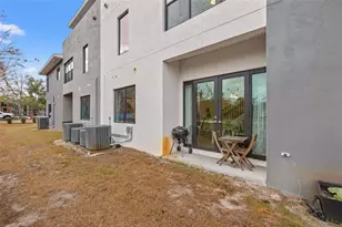 8709 Palm Ranches Pl, Tampa, FL 33614 - Photo 41