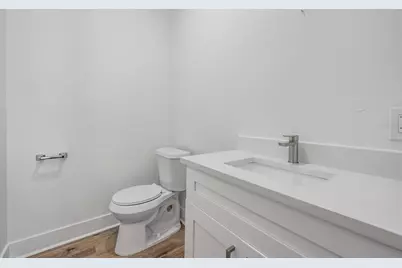 8709 Palm Ranches Place, Tampa, FL 33614 - Photo 23
