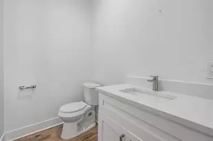 8709 Palm Ranches Pl, Tampa, FL 33614 - Photo 23