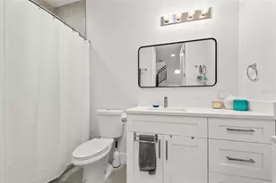 8709 Palm Ranches Pl, Tampa, FL 33614 - Photo 27
