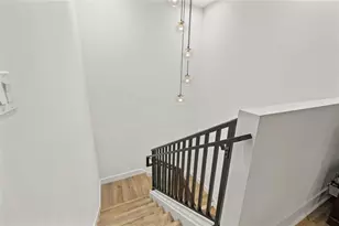 8709 Palm Ranches Pl, Tampa, FL 33614 - Photo 29