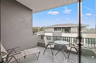 8709 Palm Ranches Pl, Tampa, FL 33614 - Photo 39