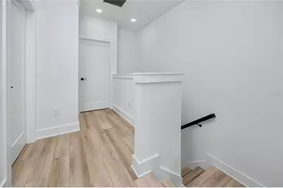1308 E Columbus Drive #2, Tampa, FL 33605 - Photo 31