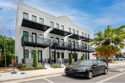1308 E Columbus Drive #2, Tampa, FL 33605 - Photo 1