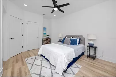 1308 E Columbus Drive #2, Tampa, FL 33605 - Photo 33