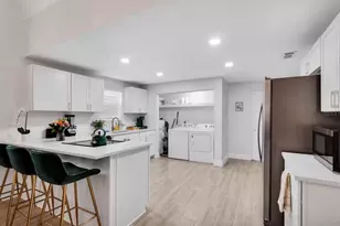 2806 N 17th St, Tampa, FL 33605 - Photo 11