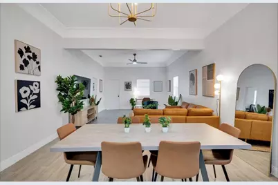 2806 N 17th Street, Tampa, FL 33605 - Photo 13
