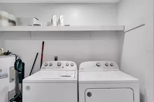 2806 N 17th St, Tampa, FL 33605 - Photo 15