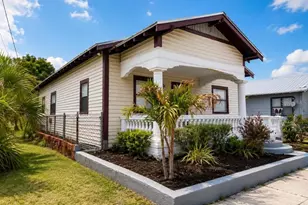 2806 N 17th St, Tampa, FL 33605 - Photo 1