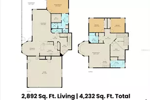 939 SE 3rd Ave, Crystal River, FL 34429 - Photo 11