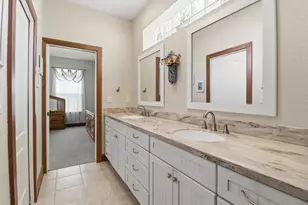 939 SE 3rd Ave, Crystal River, FL 34429 - Photo 29