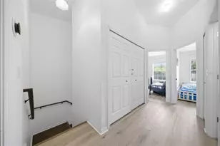 9769 Carlsdale Dr, Riverview, FL 33578 - Photo 17