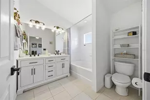 9769 Carlsdale Dr, Riverview, FL 33578 - Photo 21