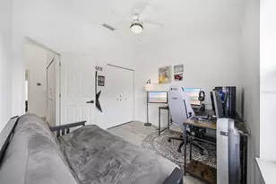 9769 Carlsdale Dr, Riverview, FL 33578 - Photo 25