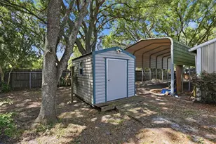 33906 Coddle Ct, Wesley Chapel, FL 33543 - Photo 43