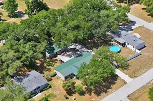 33906 Coddle Ct, Wesley Chapel, FL 33543 - Photo 7