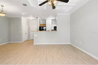 5000 Culbreath Key Way #1-107, Tampa, FL 33611 - Photo 13