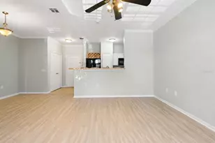 5000 Culbreath Key Way, Tampa, FL 33611 - Photo 13