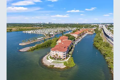 5000 Culbreath Key Way #1-107, Tampa, FL 33611 - Photo 1