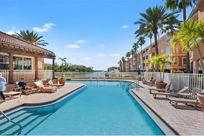 5000 Culbreath Key Way #1-107, Tampa, FL 33611 - Photo 43